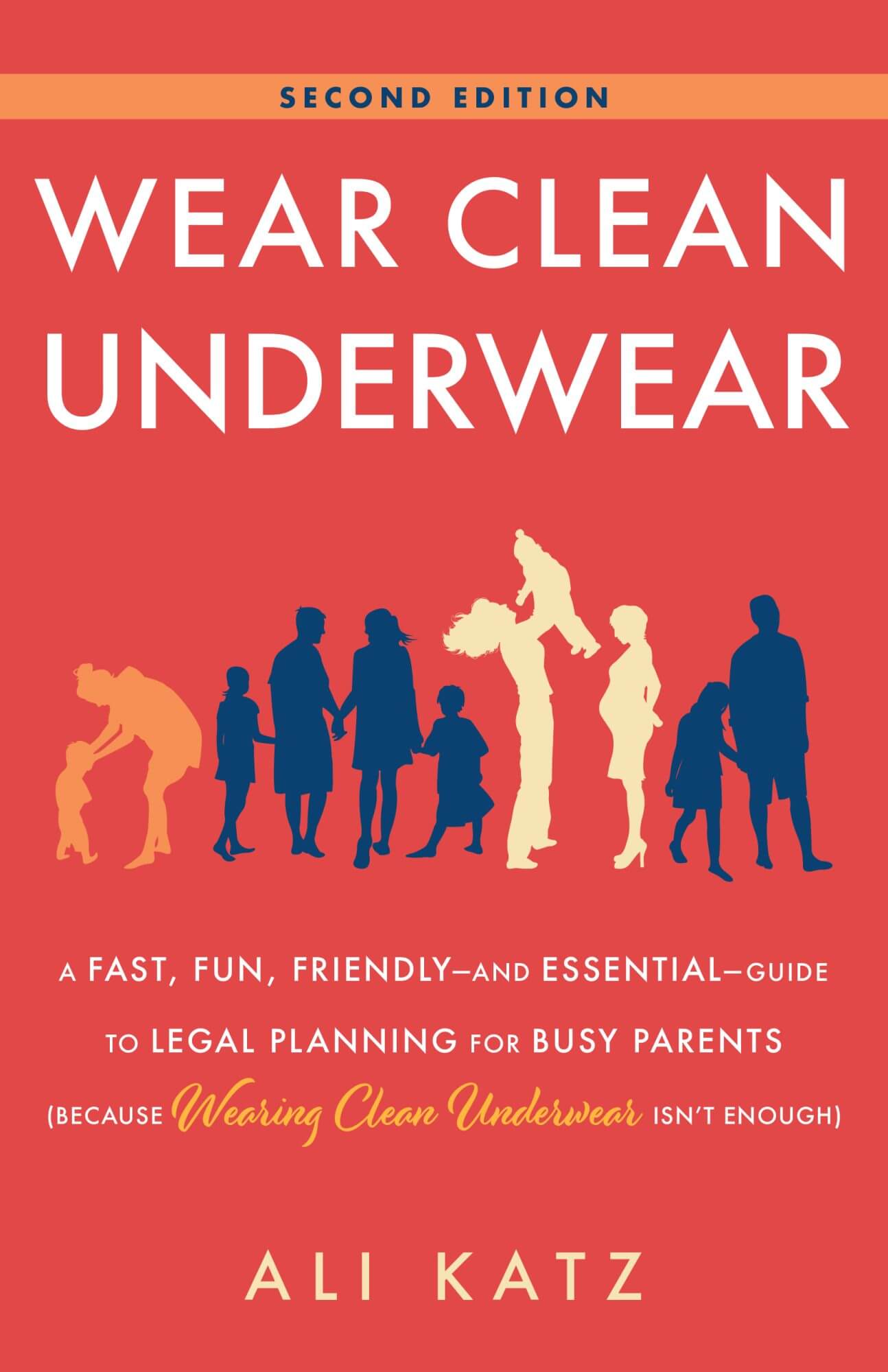 Wear-Clean-Underwear-Ali-Katz-1