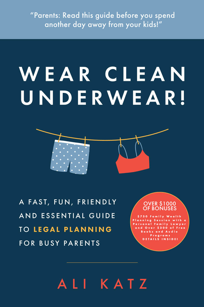 Wear-Clean-Underwear-Cover